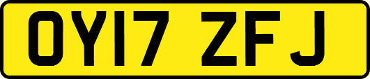 OY17ZFJ
