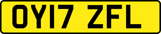 OY17ZFL