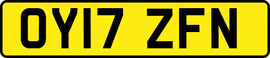 OY17ZFN