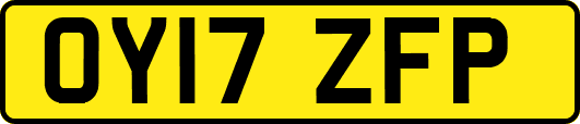 OY17ZFP