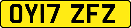 OY17ZFZ
