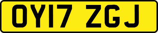 OY17ZGJ