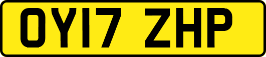 OY17ZHP