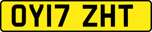 OY17ZHT