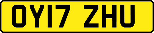 OY17ZHU