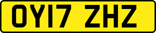 OY17ZHZ