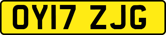 OY17ZJG