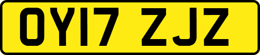 OY17ZJZ