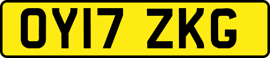 OY17ZKG