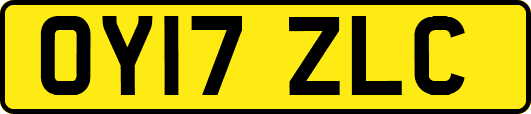 OY17ZLC