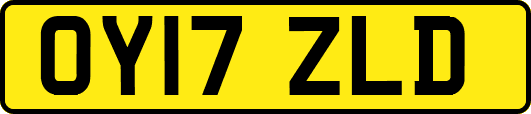 OY17ZLD