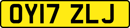 OY17ZLJ