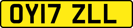 OY17ZLL