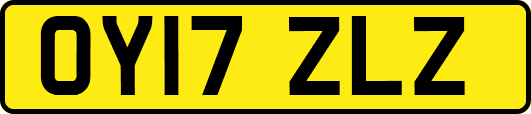 OY17ZLZ