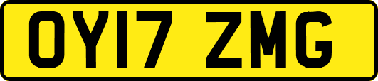OY17ZMG