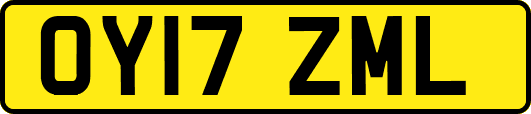 OY17ZML