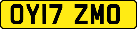 OY17ZMO