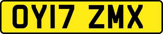 OY17ZMX