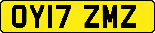 OY17ZMZ