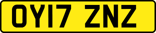 OY17ZNZ