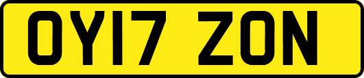 OY17ZON