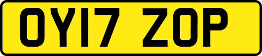 OY17ZOP
