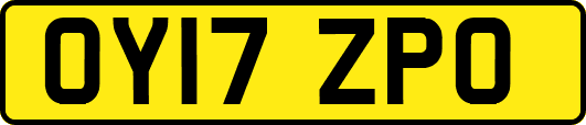 OY17ZPO