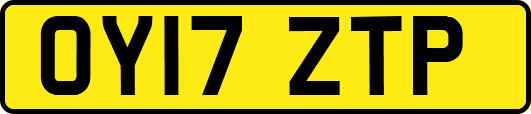 OY17ZTP