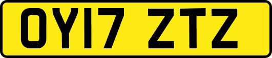 OY17ZTZ