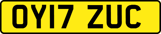 OY17ZUC