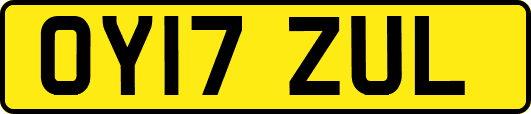 OY17ZUL