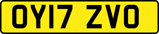 OY17ZVO