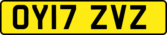 OY17ZVZ
