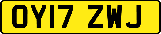 OY17ZWJ