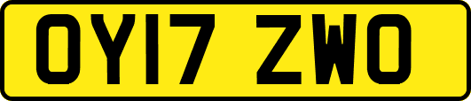 OY17ZWO