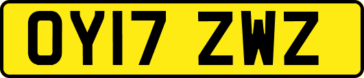 OY17ZWZ
