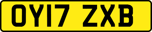 OY17ZXB