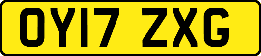OY17ZXG