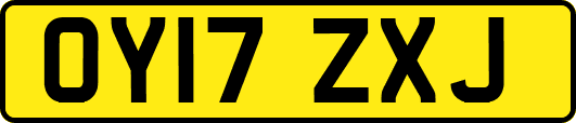 OY17ZXJ