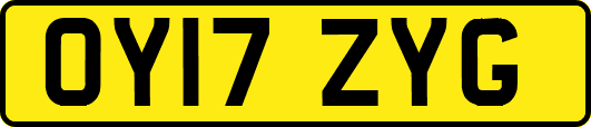OY17ZYG