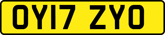 OY17ZYO