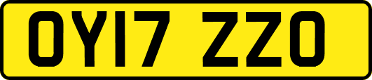 OY17ZZO
