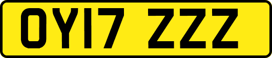 OY17ZZZ