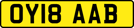 OY18AAB