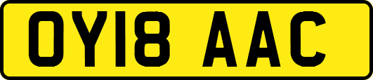 OY18AAC