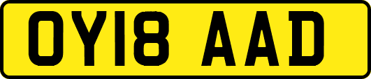 OY18AAD