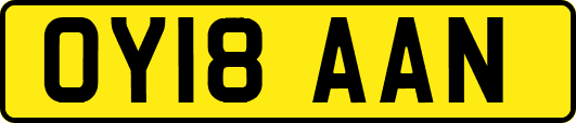 OY18AAN