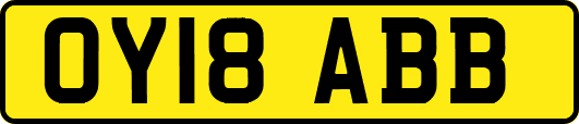 OY18ABB