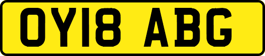OY18ABG