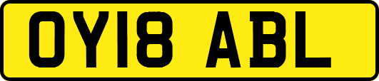 OY18ABL